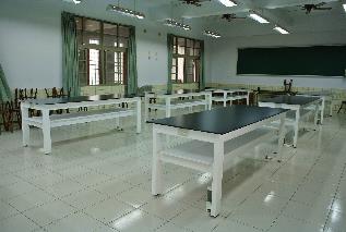 將開啟一新視窗_開啟圖片檔(jpg)_新化國中