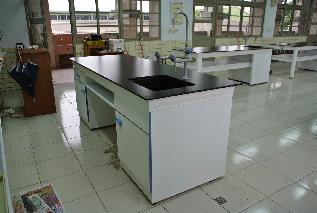 將開啟一新視窗_開啟圖片檔(jpg)_新化國中