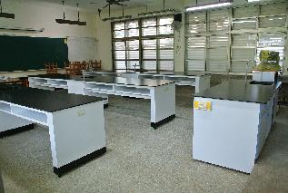 將開啟一新視窗_開啟圖片檔(jpg)_土庫國中