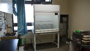 將開啟一新視窗_開啟圖片檔(jpg)_國立澎湖科大-水產養殖系