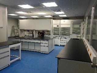 將開啟一新視窗_開啟圖片檔(jpg)_金車酒廠-品保