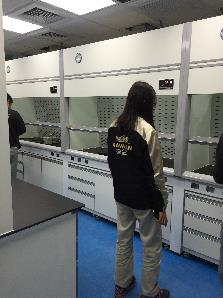 將開啟一新視窗_開啟圖片檔(jpg)_金車酒廠-品保