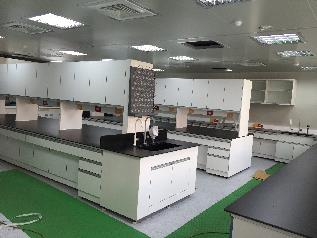 將開啟一新視窗_開啟圖片檔(jpg)_台糖小港廠-品保