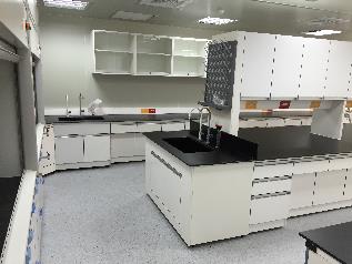 將開啟一新視窗_開啟圖片檔(jpg)_台糖小港廠-品保