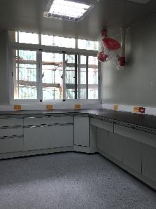 將開啟一新視窗_開啟圖片檔(jpg)_台糖小港廠-品保