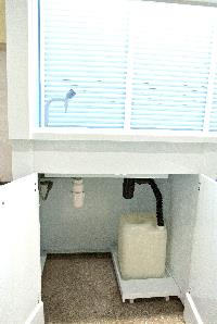 將開啟一新視窗_開啟圖片檔(jpg)_PP耐腐蝕排氣櫃