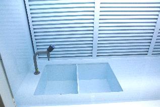 將開啟一新視窗_開啟圖片檔(jpg)_PP耐腐蝕排氣櫃