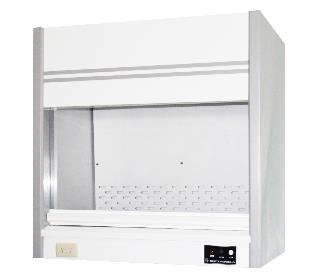 將開啟一新視窗_開啟圖片檔(jpg)_耐腐蝕桌上型排氣櫃