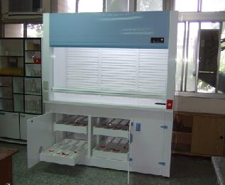 將開啟一新視窗_開啟圖片檔(jpg)_國立台中高農