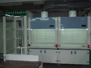 將開啟一新視窗_開啟圖片檔(jpg)_北港農工