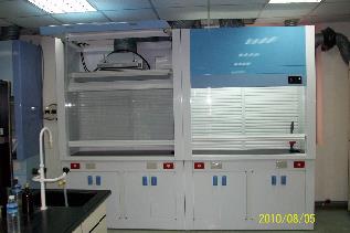 將開啟一新視窗_開啟圖片檔(jpg)_台北海洋技術學院