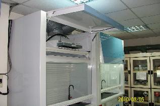 將開啟一新視窗_開啟圖片檔(jpg)_台北海洋技術學院