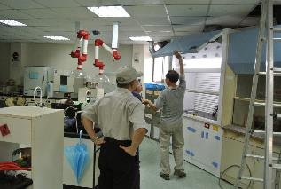 將開啟一新視窗_開啟圖片檔(jpg)_台北海洋技術學院