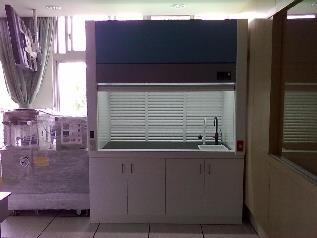 將開啟一新視窗_開啟圖片檔(jpg)_敏慧醫護管理專科學校