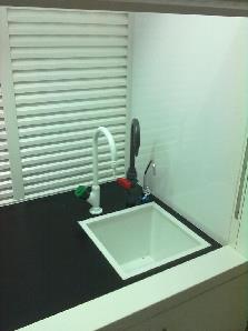 將開啟一新視窗_開啟圖片檔(jpg)_敏慧醫護管理專科學校