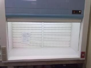 將開啟一新視窗_開啟圖片檔(jpg)_國立屏東科技大學-農園系