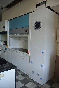 將開啟一新視窗_開啟圖片檔(jpg)_國立屏東女中