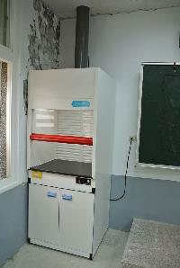 將開啟一新視窗_開啟圖片檔(jpg)_新北市立雙溪高中