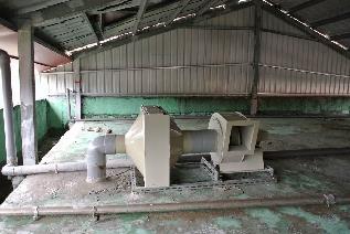 將開啟一新視窗_開啟圖片檔(jpg)_新北市立雙溪高中