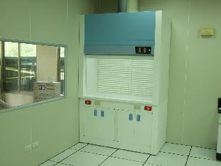 將開啟一新視窗_開啟圖片檔(jpg)_金屬工業研究發展中心