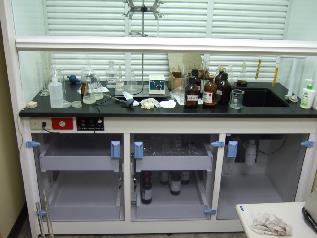 將開啟一新視窗_開啟圖片檔(jpg)_維義事業股份有限公司