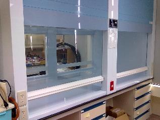 將開啟一新視窗_開啟圖片檔(jpg)_成大醫院環境醫學研究中心