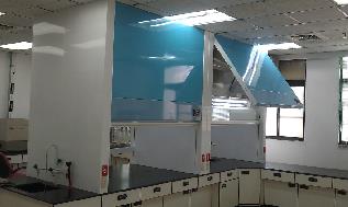 將開啟一新視窗_開啟圖片檔(jpg)_中國石油-大林廠