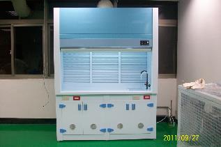 將開啟一新視窗_開啟圖片檔(jpg)_義守大學