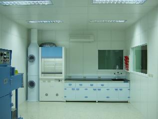 將開啟一新視窗_開啟圖片檔(jpg)_國立中山大學-海環系