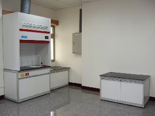 將開啟一新視窗_開啟圖片檔(jpg)_展維鋁業(股)公司