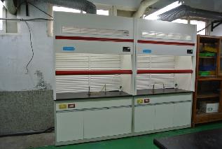 將開啟一新視窗_開啟圖片檔(jpg)_高雄中學