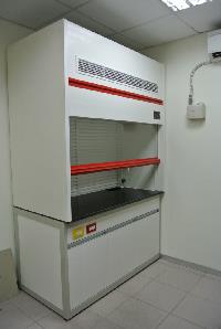 將開啟一新視窗_開啟圖片檔(jpg)_碩傑企業股份有限公司