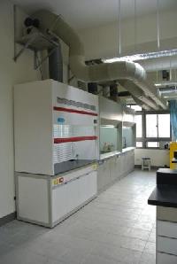 將開啟一新視窗_開啟圖片檔(jpg)_澎湖科大-養殖系