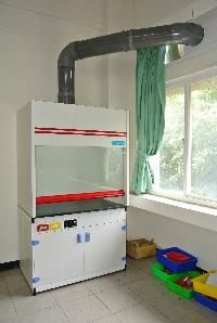 將開啟一新視窗_開啟圖片檔(jpg)_福誠中學