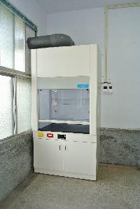 將開啟一新視窗_開啟圖片檔(jpg)_嘉義農業試驗分所