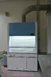 將開啟一新視窗_開啟圖片檔(jpg)_東勢高工