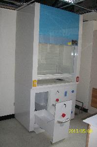 將開啟一新視窗_開啟圖片檔(jpg)_長庚大學