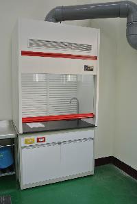 將開啟一新視窗_開啟圖片檔(jpg)_六堵科技園區-藝術修復中心