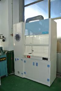 將開啟一新視窗_開啟圖片檔(jpg)_野寶科技(股)公司