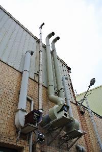 將開啟一新視窗_開啟圖片檔(jpg)_人生製藥股份有限公司