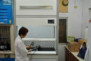 將開啟一新視窗_開啟圖片檔(jpg)_仁大污水廠