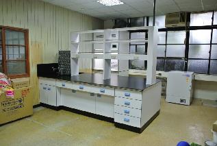 將開啟一新視窗_開啟圖片檔(jpg)_莘茂複合材料公司