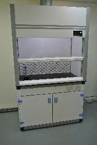 將開啟一新視窗_開啟圖片檔(jpg)_高雄醫學大學