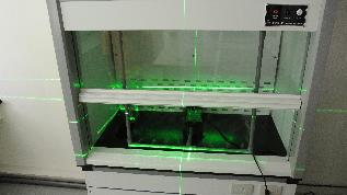 將開啟一新視窗_開啟圖片檔(jpg)_高雄醫學大學