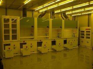 將開啟一新視窗_開啟圖片檔(jpg)_國立成功大學-微奈米科技研究中心