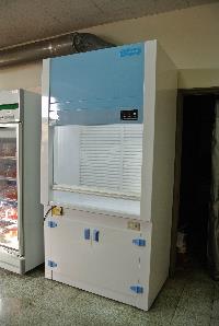 將開啟一新視窗_開啟圖片檔(jpg)_台大醫學院