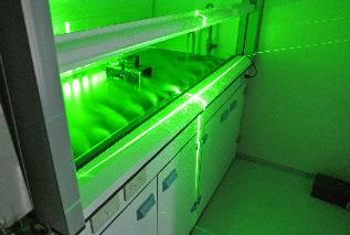 將開啟一新視窗_開啟圖片檔(jpg)_金屬工業研究發展中心-醫電處