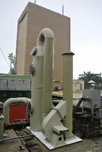 將開啟一新視窗_開啟圖片檔(jpg)_龍潭-核能研究所