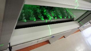 將開啟一新視窗_開啟圖片檔(jpg)_長庚醫學院-醫療研究二區