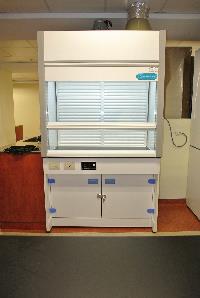 將開啟一新視窗_開啟圖片檔(jpg)_長庚醫學院-醫療研究二區